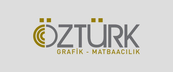Yeni Web Sitemiz Yayın Hayatına Başladı. - Ajans Öztürk