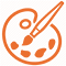 Doğru Renk - Öztürk Matbaa