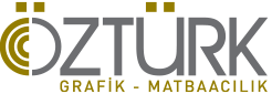 Öztürk Matbaa